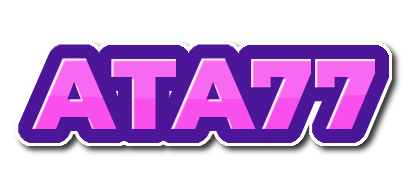 logo ATA77